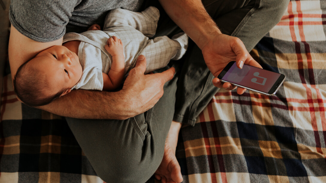 Read more about the article Müzik Dil Öğrenmeye Yardımcı Olabilir mi?