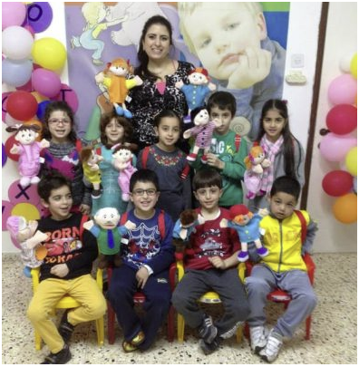 Read more about the article Öğretmenlerin İlham Verici Hikayeleri: Neden Helen Doron English Öğretiyorsunuz?