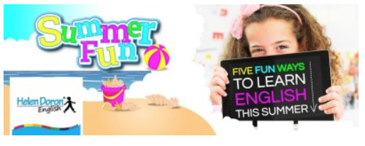 Read more about the article Helen Doron English Franchise’ları Bir Yıl Daha Büyümeye Hazırlanıyor
