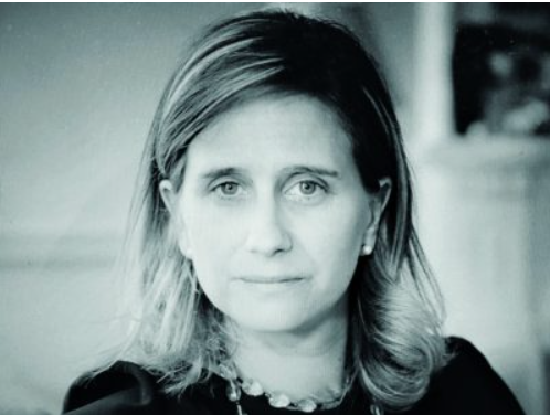 Read more about the article Mühendislikten ESL’ye: Fransa’da Helen Doron English Franchise Lansmanı