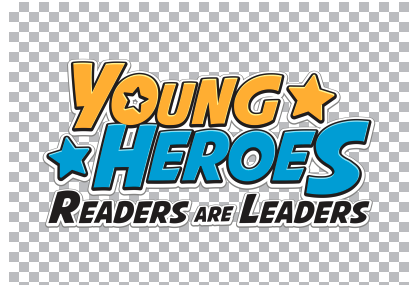 Read more about the article Helen Doron English, “Young Heroes, Readers are Leaders Campaign”i (Genç Kahramanlar, Okuryazarlar Liderlerdir Kampanyası) Başlattı