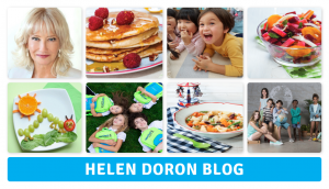 Read more about the article Çocuklarda Dil Gelişimi – Bölüm II