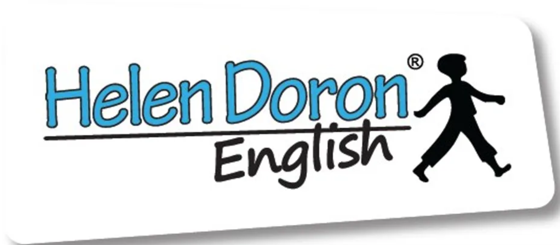 Read more about the article Sırbistan’dan Genç İngilizce Öğrencisinin Görüşleri