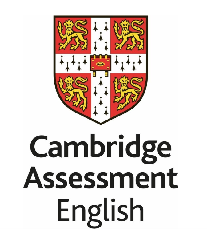 Read more about the article Helen Doron İngilizce Öğrencileri Cambridge Sınavlarında Başarılı Oldu