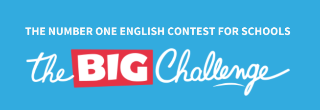 Read more about the article Almanya’dan Powell Schauties The Big Challenge Yarışmasında Şampiyon Oldu