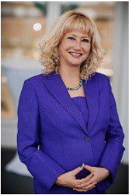Read more about the article Eğitim Franchising’inde Kadınlar İş Başında