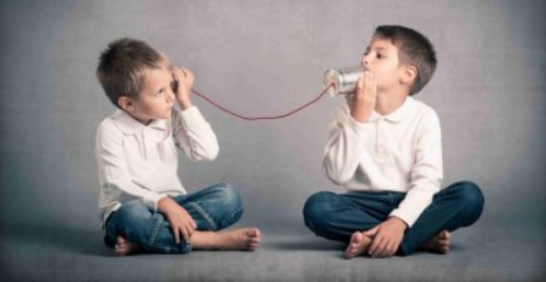 Read more about the article İkinci Bir Dil Öğrenmek için On İyi Neden