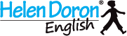 Read more about the article Helen Doron Dünyanın Dört Bir Yanından İngilizce Öğrencileri Cambridge English Yeterliliklerine Sahip Oluyor