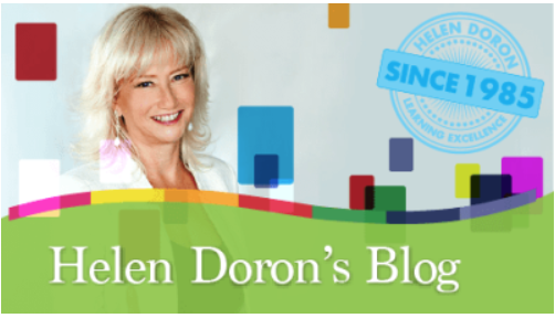 Read more about the article İngilizceden Daha Fazlası, Yaşam İçin Değerler