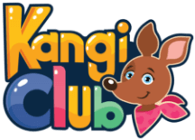 Read more about the article Helen Doron Eğitim Franchise’ı Kangi Club Sitesini Geliştiriyor